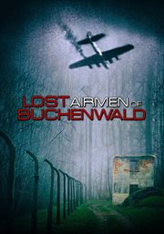 Lost airmen of Buchenwald cover image