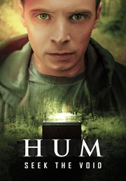 Hum cover image