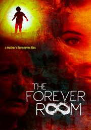 The forever room cover image