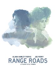 Range roads cover image