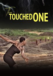 The touched one cover image