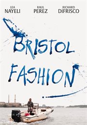 Bristol fashion cover image