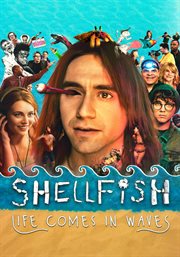 Shellfish cover image