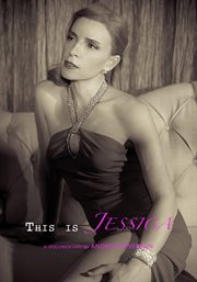 This is jessica cover image