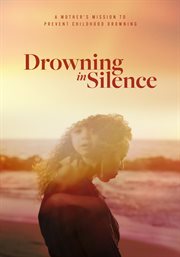 Drowning in Silence cover image
