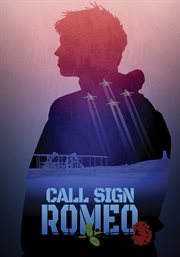 Call Sign Romeo cover image