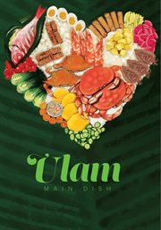 Ulam: Main Dish cover image