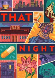 That Night cover image