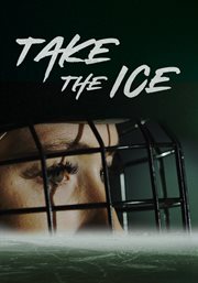 Take The Ice cover image