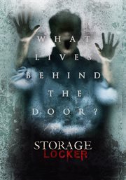 Storage Locker cover image