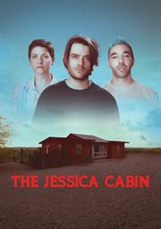The Jessica Cabin cover image
