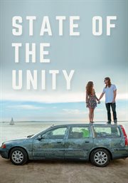 State of the Unity cover image