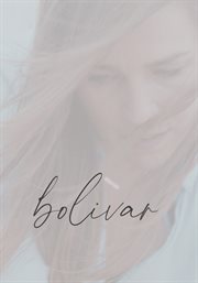 Bolivar cover image