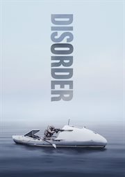 Disorder cover image