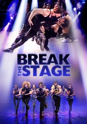 Break the stage cover image