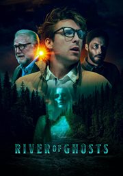 River of Ghosts