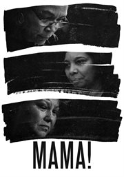 MAMA! cover image