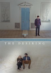 The desiring cover image