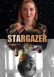 Stargazer cover image
