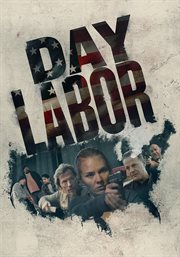 Day labor cover image