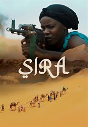 Sira cover image