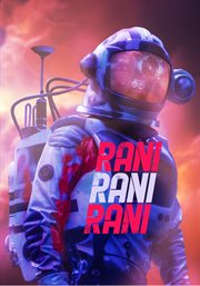 Rani Rani Rani cover image