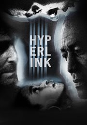 Hyperlink cover image