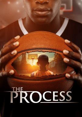 The PROcess