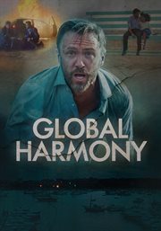 Global Harmony Global Harmony