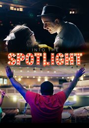 Into the Spotlight