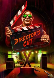 Director's Cut