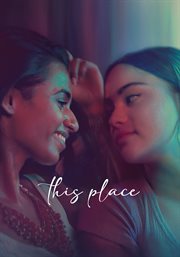 This Place cover image