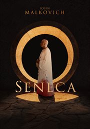 Seneca