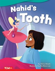 Nahid's Tooth : Literary Text cover image