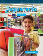 Juguetería : Mathematics in the Real World cover image