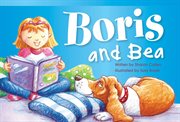 Boris and Bea : Literary Text cover image