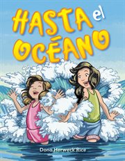 Hasta el océano : Early Literacy cover image
