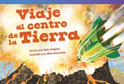 Viaje al centro de la Tierra : Literary Text cover image