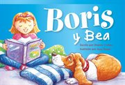 Boris y Bea : Literary Text cover image