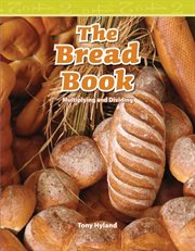 The Bread Book : Mathematics in the Real World cover image