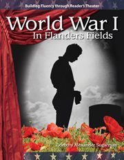 World War I : in Flanders Fields cover image