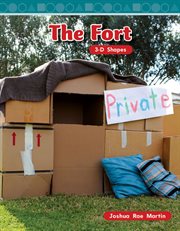 The Fort : Mathematics in the Real World cover image