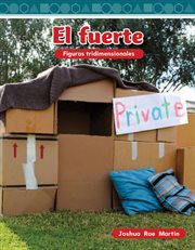 El fuerte : Mathematics in the Real World cover image