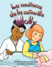 La muñeca de la señorita Molly : Health & Safety cover image