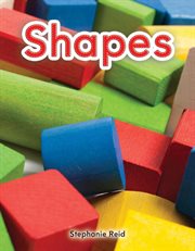 Shapes : Shapes cover image
