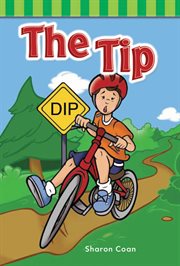 The Tip : Phonics cover image