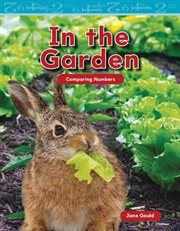 In the Garden : Mathematics in the Real World cover image