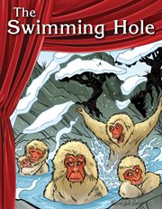 The Swimming Hole : Reader's Theater cover image