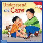 Understand and care cover image