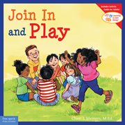Join in and play cover image
